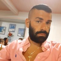 domenicoarpaia1