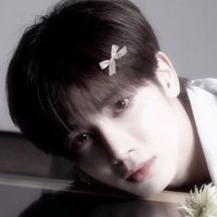 th_2yan