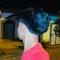 izblue0