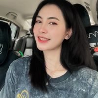 เสียงต้นฉบับ - M️ai💞🌻🌞🌈