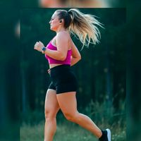 vanessaalmeidapostigo