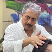 salonsalah