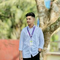 siam49306