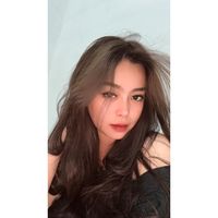 suara asli - CA