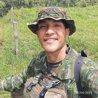 danilocuadrado123