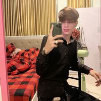 sethboss86