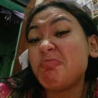 suara asli - Umikkkkk Depoll!!