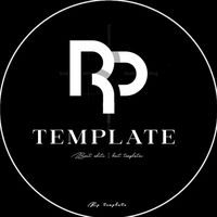 rp_templates