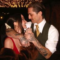 descendentes_44