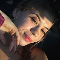 melissa_breda_