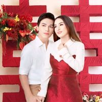 nhạc nền - M Quỳnh.Phi Nhung💜