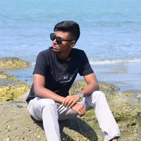 original sound - khondokarsiam61