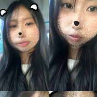 _yujin_aa
