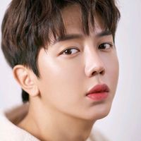 오리지널 사운드 - 한국오빠종민  jongmin
