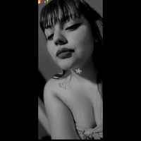 oliva_ob39