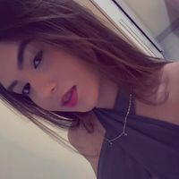 https_noog