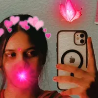 original sound - rm_mukta_jr