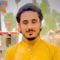 khan.14260
