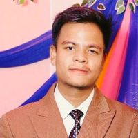 _____dipeshofficial03