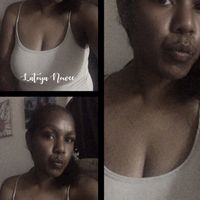 toyaaanathan__