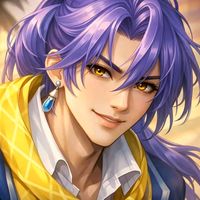 original sound - — Yuta Okkotsu