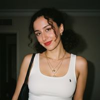 isillimae