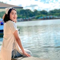 firstpiyawan