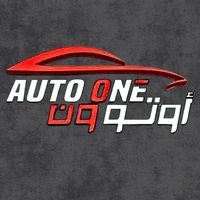autoone_sa