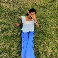 roshni0602