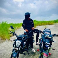 mdsabbirmolla4823