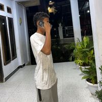 suara asli