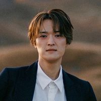 オリジナル楽曲 - 海蔵亮太 RyotaKaizo 카이조 료타