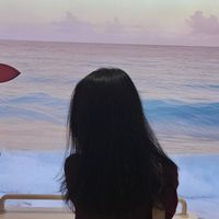 itsmenass093