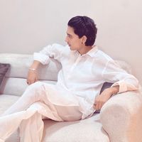 itx_sameer93