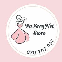 pasreynet168