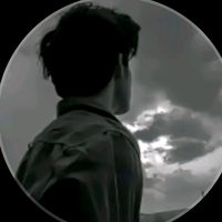 alonezaini6