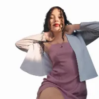 original sound - gabyprez093