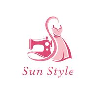 su_n2.s