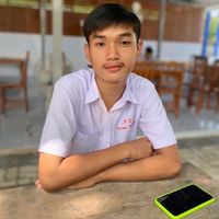 phongphiphat2007