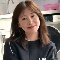 jinxinshun