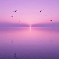 keitumetse_bridgette