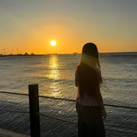 original sound - iza_stz