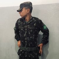 viictorqzs