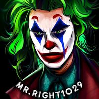 original sound - MR.RIGHT1️⃣0️⃣2️⃣9️⃣