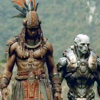 lemarcus90