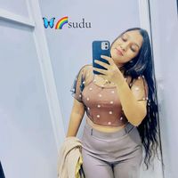 rashmivanigasekara