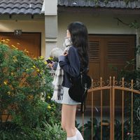 âm thanh gốc - Bơ tập rì viu ౨ৎ