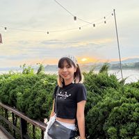 เสียงต้นฉบับ - ミ・◦・ミKitty P.ミ・◦・ミ