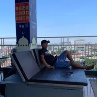 original sound - ahmad_naufal22