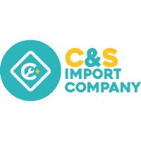 sonido original - CYS IMPORT COMPANY